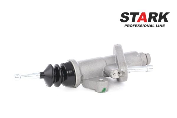 Cilindro maestro, embrague 7M0721401C STARK SKMCC-0580112