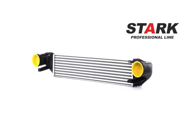 STARK Échangeur CR-V SKICC-0890005