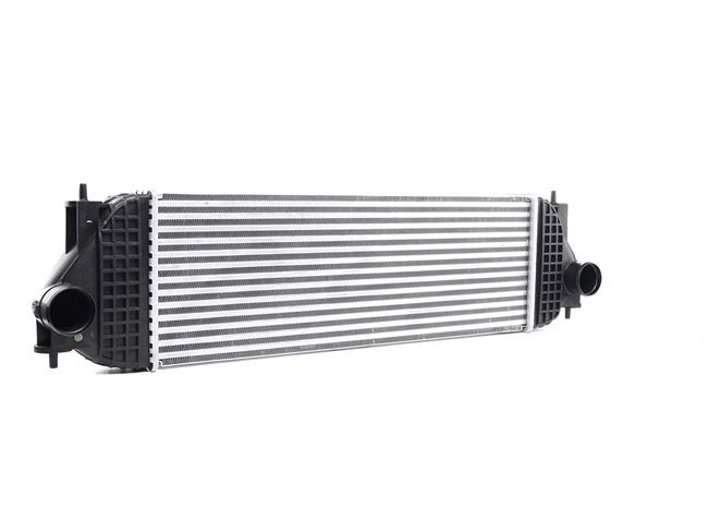 1362067J00 OE STARK Intercooler SKICC-0890006