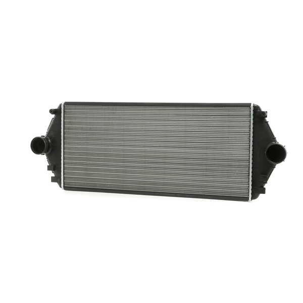STARK SKICC-0890009 Échangeur Fiat Scudo Break 1.9 TD Diesel 92 CV 2005