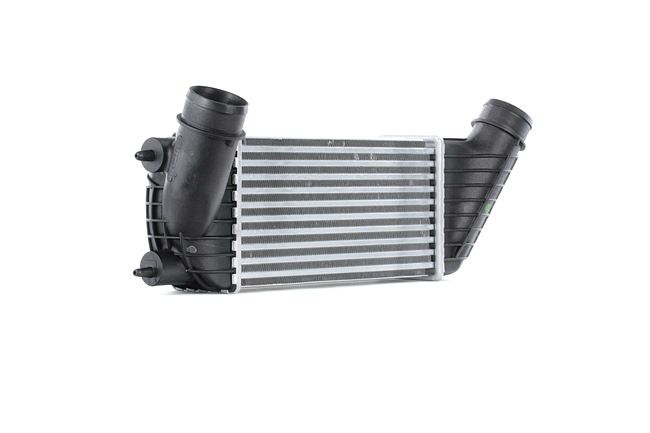 0384J9 OE STARK Intercooler SKICC-0890010