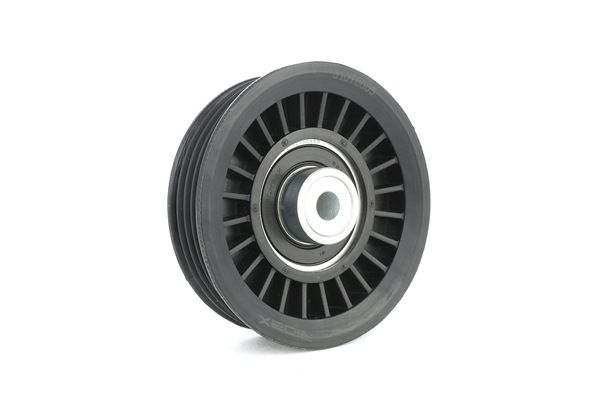 RIDEX 310T0005 Remstrammerhjul VW Golf 4 Variant (1J5) 1.9 TDI 4motion Diesel 115 HK 2000 pris