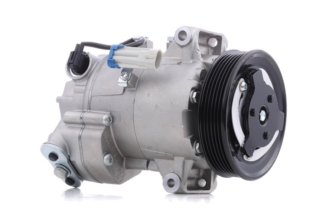 6854112 OE STARK AC-kompressor SKKM-0340191
