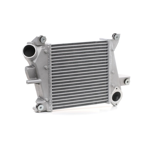 Intercooler STARK SKICC-0890015 geschikt voor NISSAN goedkope
