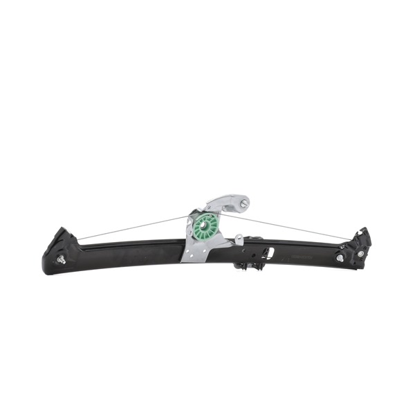 51357125059 OE RIDEX Fensterheber 1561W0258