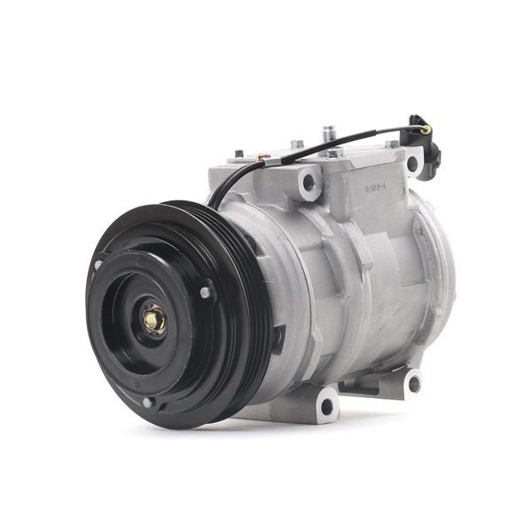 STARK 0K56E61450A AC-kompressor