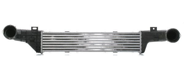 SKICC-0890027 STARK SKICC-0890027 Intercooler