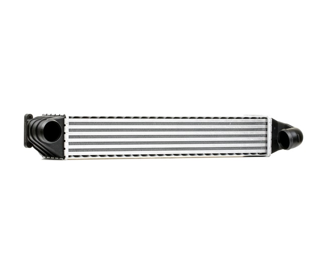 STARK Échangeur d'air Honda CR-V SKICC-0890028