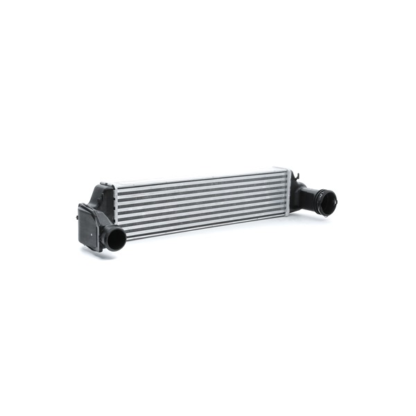 STARK SKICC-0890029 LLK BMW E46 Touring 318d 2.0 Diesel 116 PS 2003