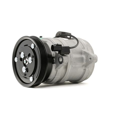977010X000 OE STARK Компрессор, кондиционер SKKM-0340201