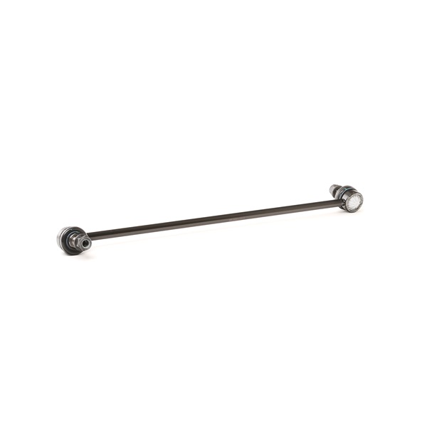STARK SKST-0230416 Stabilisatorstangen BMW 5 Touring (E61) 535 xi Benzine 305 Pk 2010 kosten
