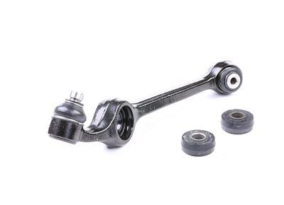 STARK SKCA-0050623 Suspension arm FORD ESCORT '86 Express (AVF) 1.6 Petrol 81 hp 1989 price