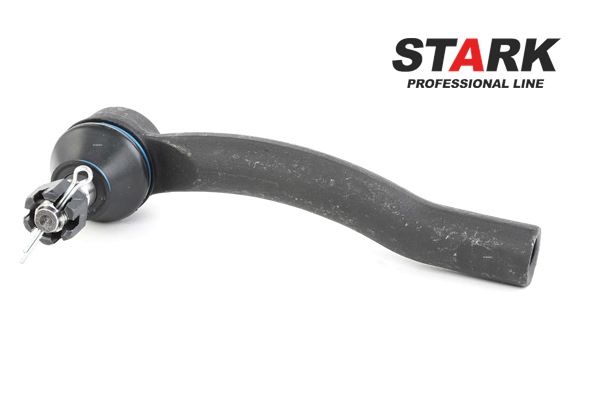 STARK SKTE-0280390 Spurstangenkopf TOYOTA COROLLA Stufenheck (_E12J_, _E12T_) 1.4 VVT-i (ZZE120_) Benzin 97 PS 2003