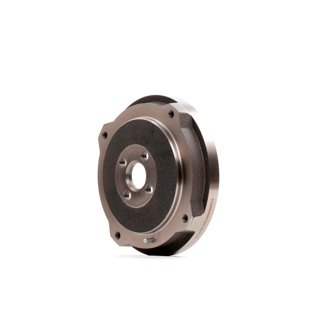 STARK 4340305 Jarrurumpu SKBDM-0800108