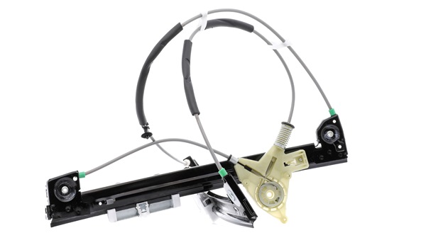 RIDEX 1561W0194 Window mechanism Mini r52 1.6 One Petrol 90 hp 2006 price