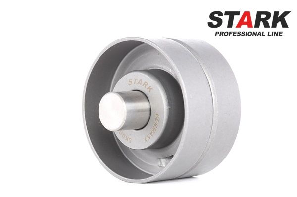 Polia de desvio / de guia, correia dentada STARK SKDGP-1100109 adequados para RENAULT, JEEP barato