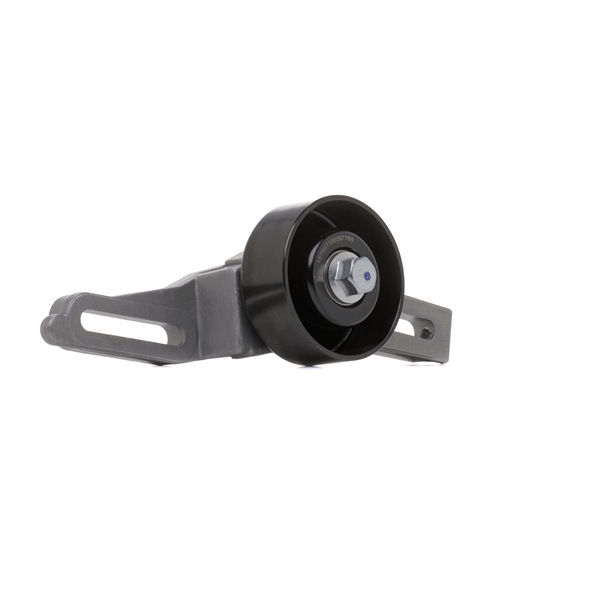 6453S5 OE RIDEX Poulie, tendeur de courroie d'accessoire 310T0007