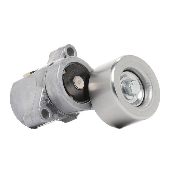 original Mazda MX-5 RIDEX Spännrulle kuggrem 310T0051