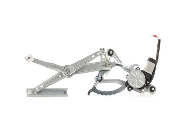 0048205242 OE RIDEX Odpiralo za okno 1561W0157