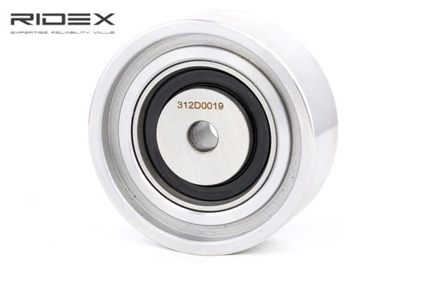 RIDEX 312D0019 Rodillo guia SKODA Octavia 1 Combi (1U5) 1.9 SDI Gasóleo 68 cv 2002 precio