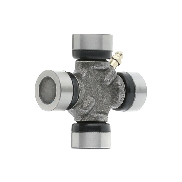 GUJ116 OE STARK Flector de transmission SKJP-1270030