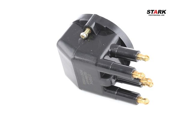 95624985 OE STARK Крышка распределителя зажигания SKDC-1150035
