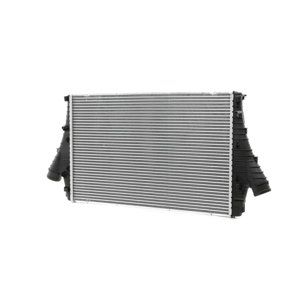 STARK Échangeur de turbo CR-V SKICC-0890041