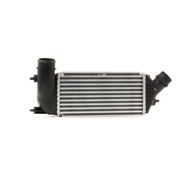 Original Citroën C3 STARK Intercooler SKICC-0890043