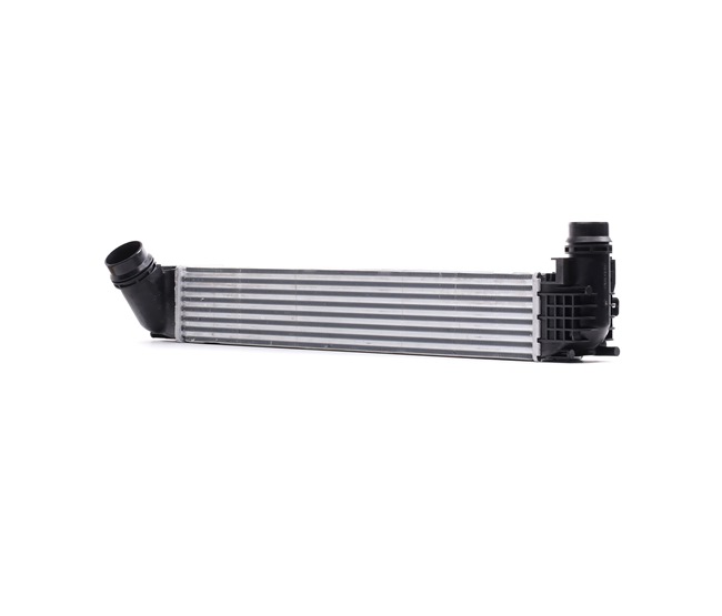 STARK SKICC-0890044 Turbo intercooler RENAULT Megane III Hatchback (BZ0/1) 2.0 TCe Gasolina 190 cv 2014 precio