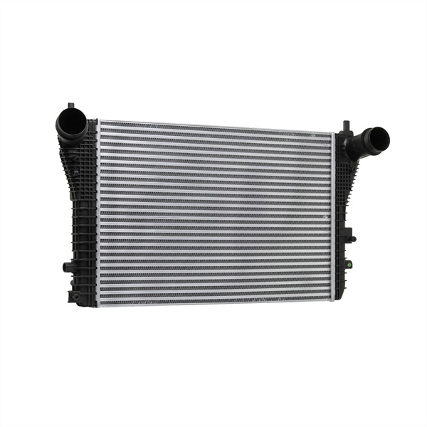 1K0145803CC OE STARK Intercooler SKICC-0890047