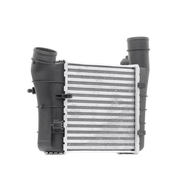 8E0145805T OE STARK Hladilnik polnilnega zraka SKICC-0890050