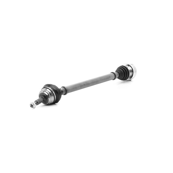 6K0407272H OE STARK Drive shaft SKDS-0210246