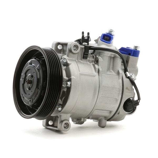 8K0260805A OE STARK Air conditioning compressor SKKM-0340231