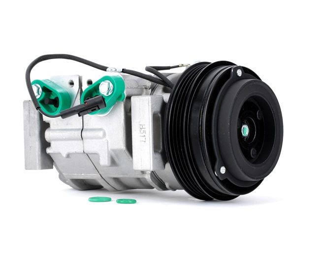 9520065DA1 OE STARK Klimakompressor SKKM-0340230