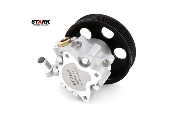 STARK 8E0145153 Stuurbekrachtigingspomp