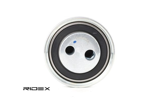 059260523A OE RIDEX Galet enrouleur de courroie d'accessoire 312D0029
