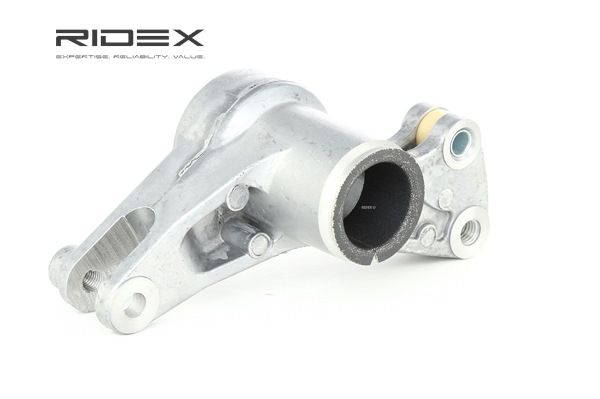 RIDEX 6062000173 Spanner, Poly V-riem