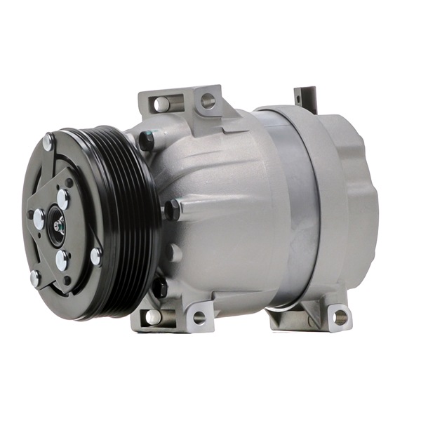 RIDEX 447K0116 Kompressor RENAULT Laguna II Hatchback (BG) 1.8 16V Bensin 117 hk 2004 pris