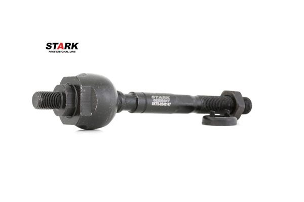 STARK SKTR-0240147 Biellette axiale HONDA CIVIC VI Hatchback (EJ, EK) 1.6 (MB1) Essence 126 CV 1997 prix