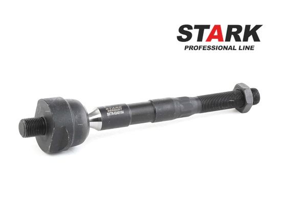 STARK SKTR-0240164 Axial de dirección MITSUBISHI PAJERO 3 (V7W, 56W) 3.0 V6 24V Gasolina 181 cv 2004 precio