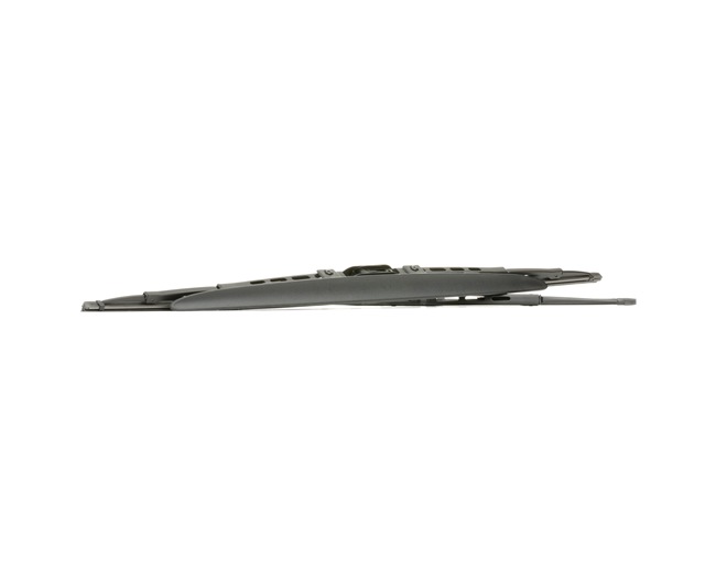 93173550 OE RIDEX Wiper blade 298W0078