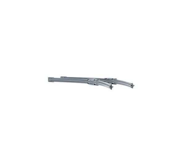 RIDEX 298W0087 Ruitenwissers AUDI A6 Avant (4B5, C5) RS6 4.2 quattro Benzine 450 Pk 2005 kosten
