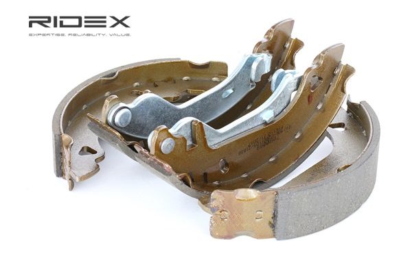 RIDEX 70B0099 Kit de frenos de tambor LANCIA Delta II (836) 1.4 i.e. Gasolina 69 cv 1998 precio
