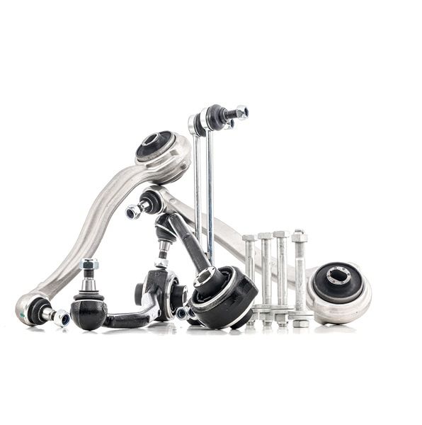 STARK SKSSK-1600011 Jogo de reparação braço transversal Mercedes-Benz S203 C 350 3.5 (203.256) Gasolina 272 cv 2006 preço