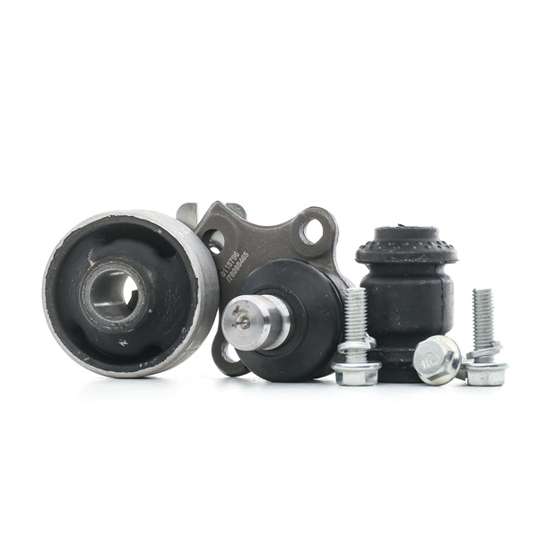 STARK SKSSK-1600014 Reparatursatz, Querlenker VW Passat B3/B4 Limousine (3A2, 35i) 1.9 TDI Diesel 90 PS 1996