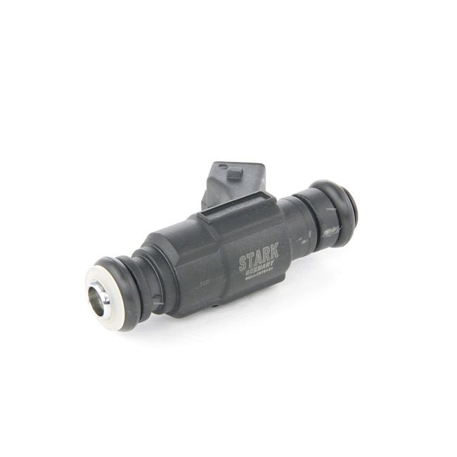 STARK Unité pompe-injecteur GOLF SKIJ-1070131