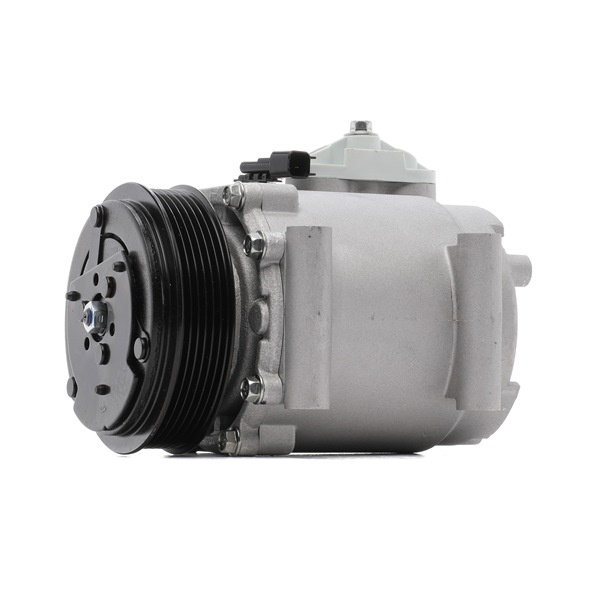 RIDEX 8V5119D629DG Aircopomp