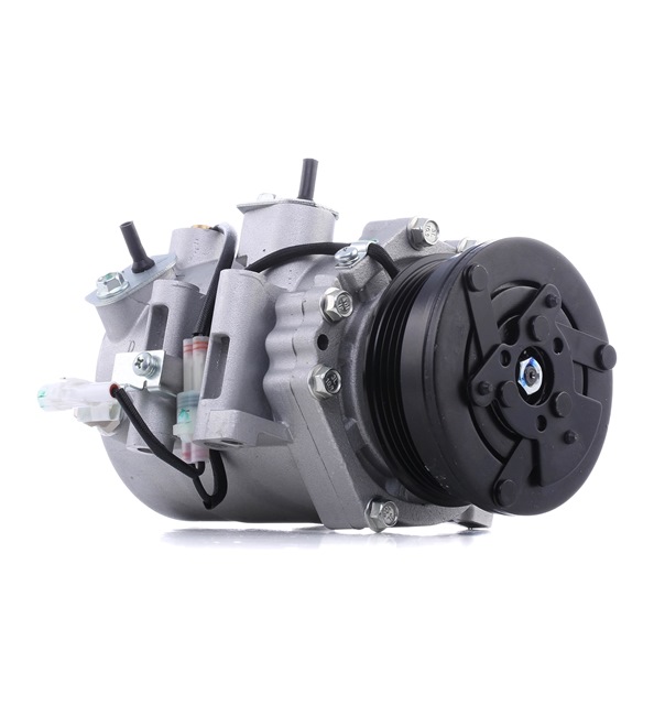 9520062JA0 OE RIDEX Compressor, ar condicionado 447K0164