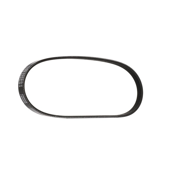RIDEX 305P0166 Multirem PEUGEOT 405 I Break (15E) 1.9 Benzin 109 HK 1992 pris
