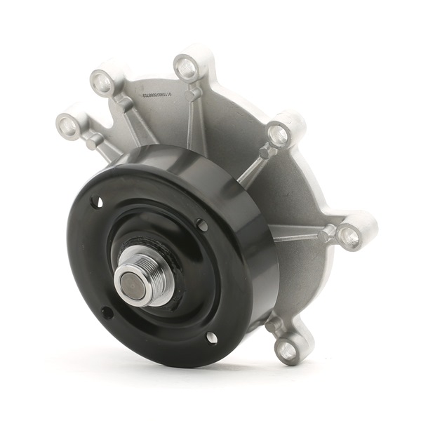 STARK SKWP-0520220 Pompe du liquide de refroidissement JEEP Grand Cherokee II (WJ, WG) 4.7 Essence 269 CV 2003 prix